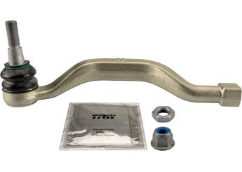 Rot Başı Sol TRW JTE1154  485200001R 485201502R 48 52 000 01R