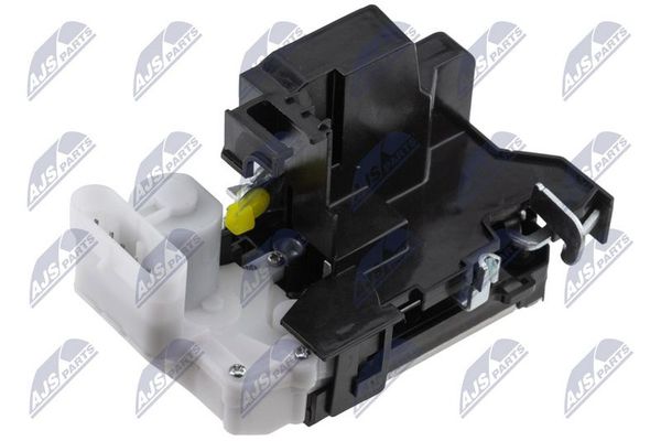 Kapı Kilidi Ön Sağ HUSHAN 401-2243