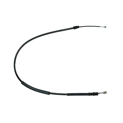 El Fren Teli Arka Sol Mercedes Viano Fun (639)(09.2010->)  TRUCKTEC 02.35.369