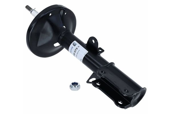 Amortisör Arka Sol Toyota Corolla (E10)(1993->)  SACHS 290 079