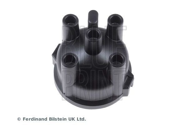 Distribütör Kapağı  BLUE PRINT ADC41423