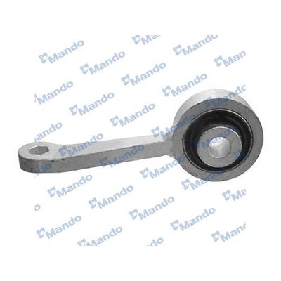 Viraj Demir Askı Rotu Ön Sağ veya Sol Mercedes S -Serisi 4 Kapı (BM 220)(07.1998->)  MANDO MSC015234