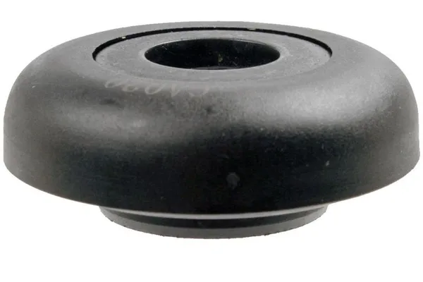 Amortisör Rulmanı Ön Sağ veya Sol Audi S1 Sportback (8XF)(2014->)  SACHS 801 049