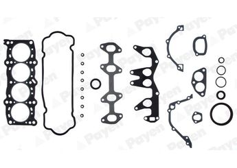 Takım Conta  PAYEN GV671  5893662