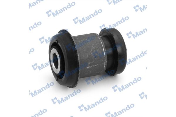 Salıncak Burcu Ön Alt Sağ veya Sol AYD 11056