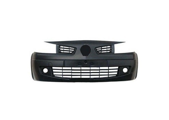 Tampon Ön EUROBUMP REN07ME012  7701476892 620223579R