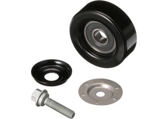 Vantilatör Kayış Gergi Rulmanı  GATES T39276  252872F000