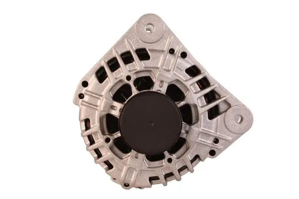 Alternatör  Renault Twingo (07.2007->)  MGA 28126