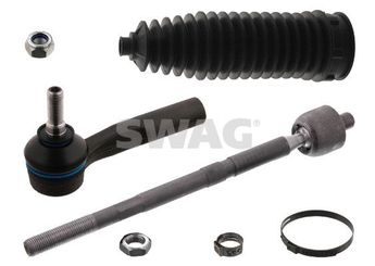 Rot Mili Sol SWAG 62 93 9290  400177S2 4001.77S2 381786 3817.86 381786S2 3817.86 S2 400177 4001.77 4001.77 S2 406695 4066.95 406695S2 4066.95 S2 51784192 51784192S2 51784192 S2 77363828 77363828S2 77363828 S2 77364568 77364568S2 77364568 S2 77364571 77364571S2 77364571 S2