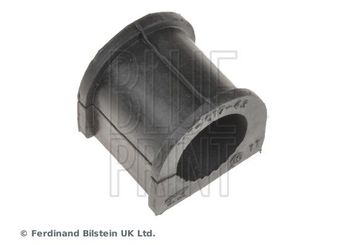 Viraj Demir Lastiği Ön BLUE PRINT ADG080519  5471143420 54711-43420 5471143422 54711-43422