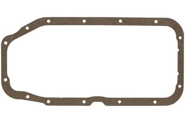 Karter Contası  ELRING 349.135