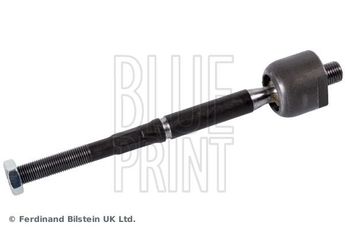 Rot Mili Sol BLUE PRINT ADN187198  485213U025 485213U010 48521-3U010 48521-3U025