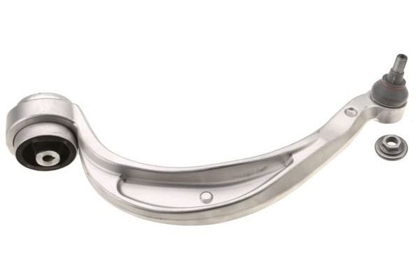 Salıncak Ön Alt Sağ Audi RS 4 Avant (8K5)(06.2012->)  TRW JTC1659