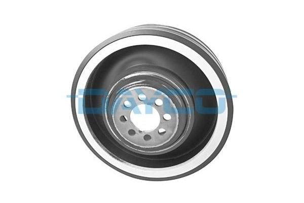 Krank Kasnak  Audi A4 Sedan (B5)(02.1999->)  DAYCO DPV1121