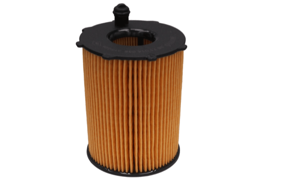 Yağ Filtresi  Ford Focus S.Wagon (CB8)(2010->)  MOTRIO 8671014036