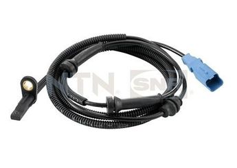 Abs Sensörü Ön Sağ veya Sol HELLUX HLS.8273  454597