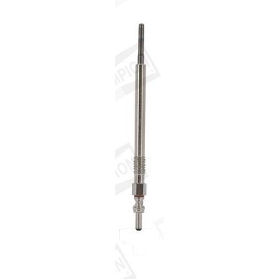 Isıtma Bujisi  Chrysler Grand Voyager (RT)(2008->)  ET1 EC805