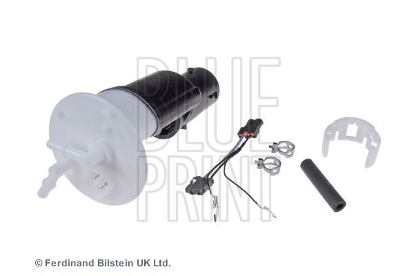 Yakıt Filtresi  Honda S2000 (AP)(11.1999->)  BLUE PRINT ADH22333C