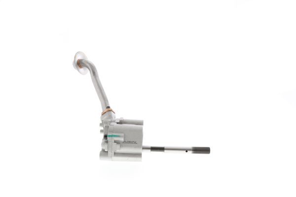 Yağ Pompası  Audi A6 Sedan (C4)(06.1994->)  AISIN OPVG-703