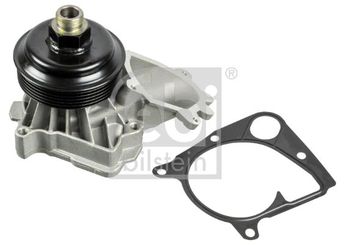 Devirdaim Su Pompası  FEBI BILSTEIN 32425  1151778830 11510393730 11 51 0 393 730 11517785015 11 51 7 785 015 11517786736 11 51 7 786 736 11517788306 11 51 7 788 306 11517794244 11 51 7 794 244 11517794247 11 51 7 794 247 11517806349 11 51 7 806 349