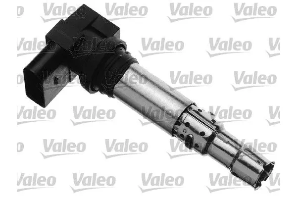 Ateşleme Bobini  Volkswagen Caddy (2K)(02.2004->2010)  VALEO 245141