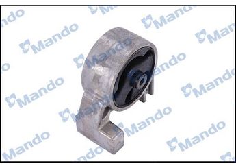Motor Takozu Sol MANDO MCC010698  219301G100 219301G150 219301G160 219301G000
