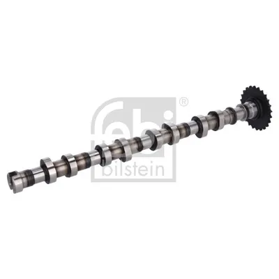 Eksantrik Mili  Hyundai i20 (GB)(09.2014->)  FEBI BILSTEIN 1005905