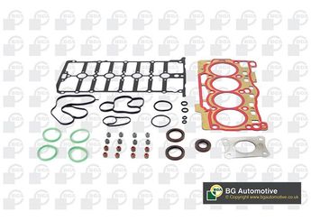 Takım Conta  OTOCONTA 41405319  36129717E 036129717E 4E103383BJ 04E103383BJ 4E103483H 04E103483H