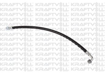 Fren Hortumu Arka Sağ veya Sol KRAFTVOLL 10040247  9C462282FA