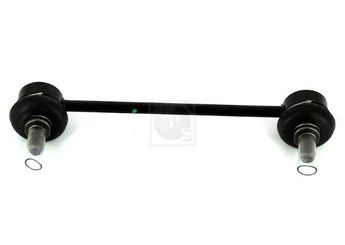 Viraj Demir Askı Rotu Ön Sağ veya Sol MANDO SLH0004  SLH0004 555301D000 55530-1D000 555302G500 555302H200