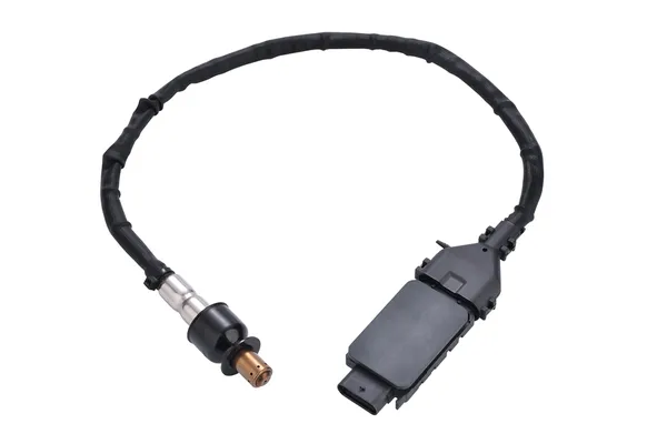 Oksijen (Lambda) Sensörü  Volkswagen T-Cross (C11)(12.2018->2023)  SAGEM 11254