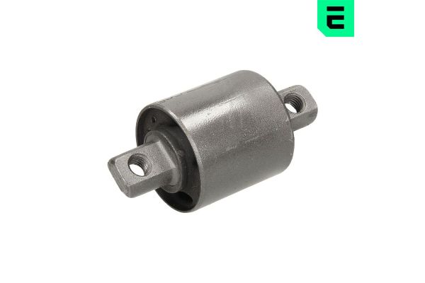 Salıncak Burcu Ön Alt Sağ veya Sol Volvo XC90 (07.2002->)  OPTIMAL F8-6718