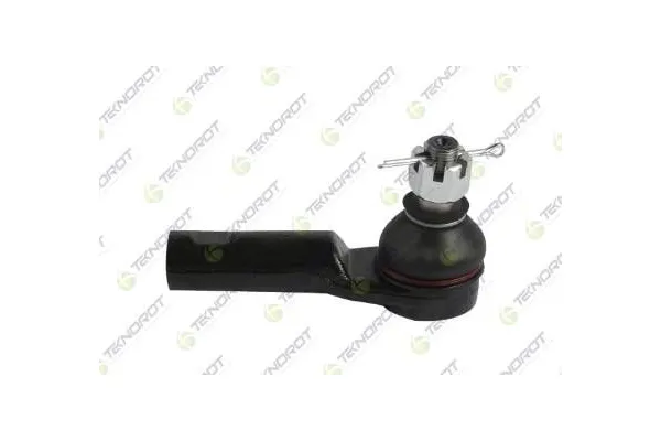 Rot Başı Sağ veya Sol Nissan Bluebird 4 Kapı/ Traveller [SW] (U11)(05.1984->)  TEKNOROT N-721