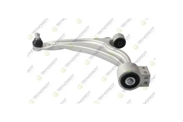 Salıncak Rotilli Ön Alt Sol TEKNOROT O-499