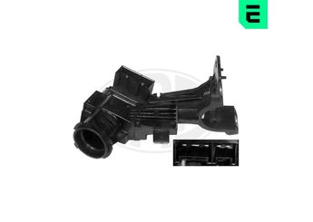 Kontak Gövdesi  TKN FIKN009  51874137 51929108 52182823