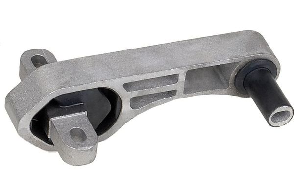 Motor Takozu Arka RAPRO R59794