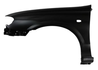 Çamurluk Ön Sol MADE IN TAIWAN 631014M730  631014M730 63101 4M730 631014M631