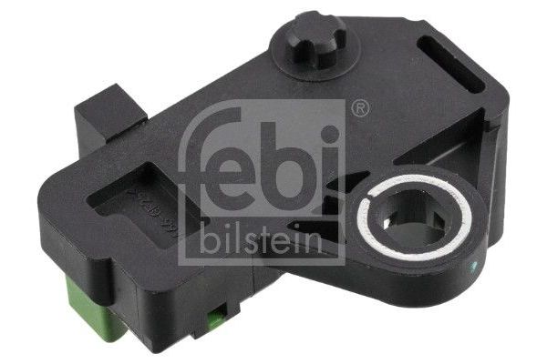 Krank Sensörü  Fiat Ducato Maxi P.Van, Geniş Hacim 35 (295)(04.2014->)  FEBI BILSTEIN 184577
