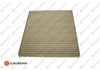 Polen Filtresi  PSA ORJINAL 1640602680  1640602680 971332E250 971332E260 971332E260AT 9999Z07026 971330Z000