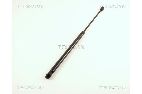 Bagaj Amortisörü Sağ veya Sol Volkswagen Golf III (1H1)(11.1991->1997)  FROW 402.1650.001