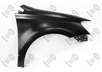 Çamurluk Ön Sağ SIMYI 1031-2101  6R0821106A