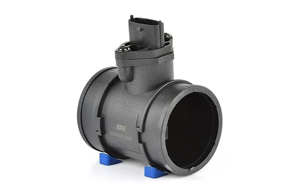 Hava Debimetresi  Opel Combo (Corsa C)(2001->)  BSG 65-837-004