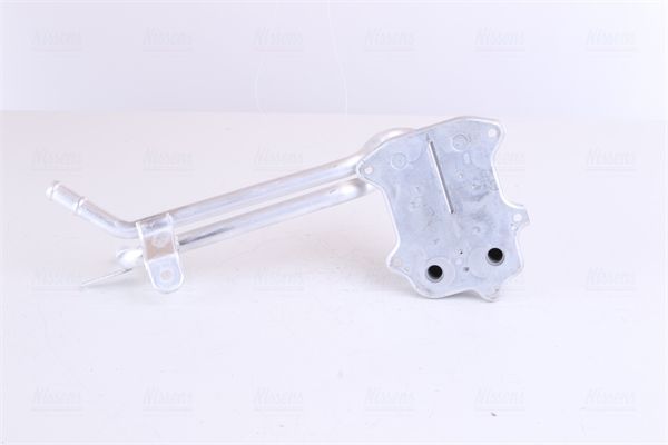 Motor Yağ Soğutucu  Seat Alhambra (710)(06.2010->)  NISSENS 90679