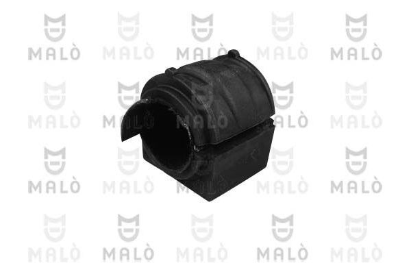 Viraj Demir Lastiği Ön Jaguar XJ (X350/X358)(2003->)  MGA 951593