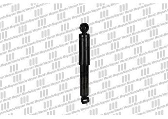 Amortisör Arka Sağ veya Sol MAYSAN MANDO PN7416616  553001J000 553001R000 553001R100 553004P001