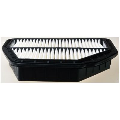 Hava Filtresi  Opel Antara (2006->)  VALEO 728714