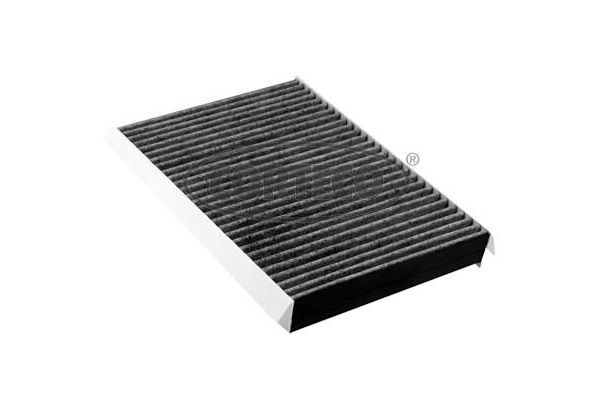 Polen Filtresi  Fiat 500L (351) Wagon (2017->)  CORTECO 80004719