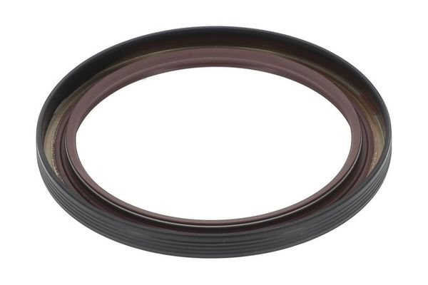 Krank Keçesi Arka PAYEN NF835