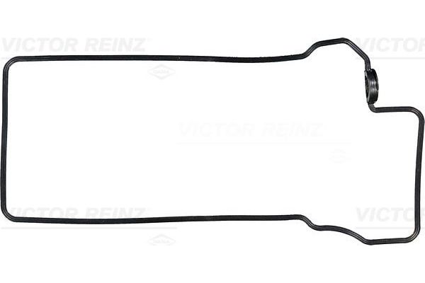 Üst Kapak Contası (Külbütör)  REINZ 71-52976-00