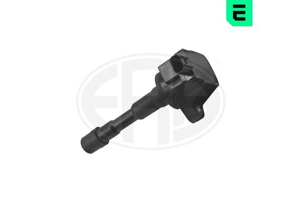 Ateşleme Bobini  Honda Insight (ZE2)(01.2009->)  ERA 880464A